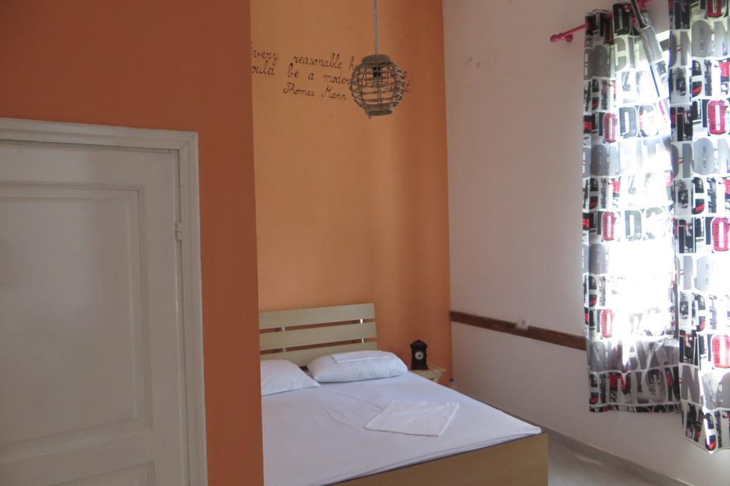 Hostel Durres Room photo