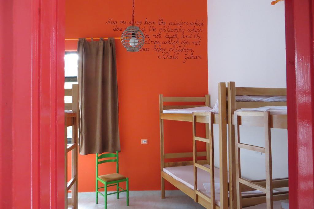 Hostel Durres Room photo